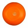 3 Inch Orange Floating Candles