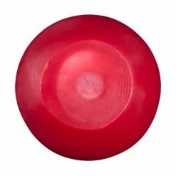 3 Inch Red Floating Candles