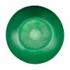 3 Inch Green Floating Candles