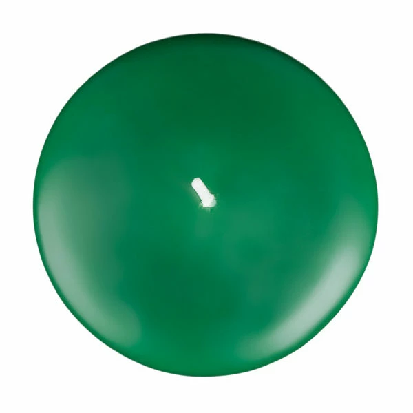 3 Inch Green Floating Candles - Image 9