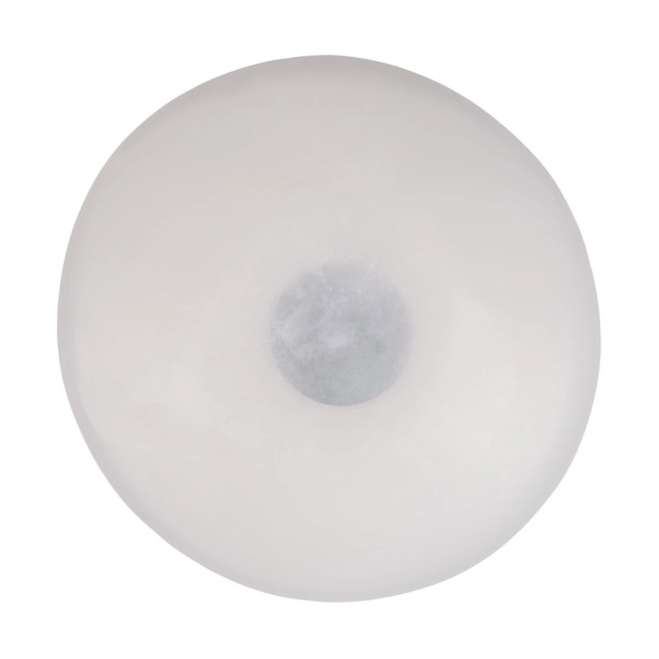 2 Inch White Floating Candles