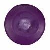 2 Inch Purple Floating Candles
