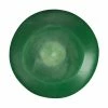 2 Inch Green Floating Candles