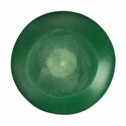 2 Inch Green Floating Candles