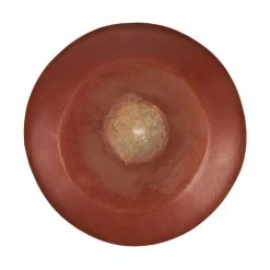 2 Inch Brown Floating Candles