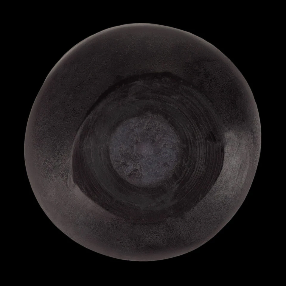 2 Inch Black Floating Candles - Image 6