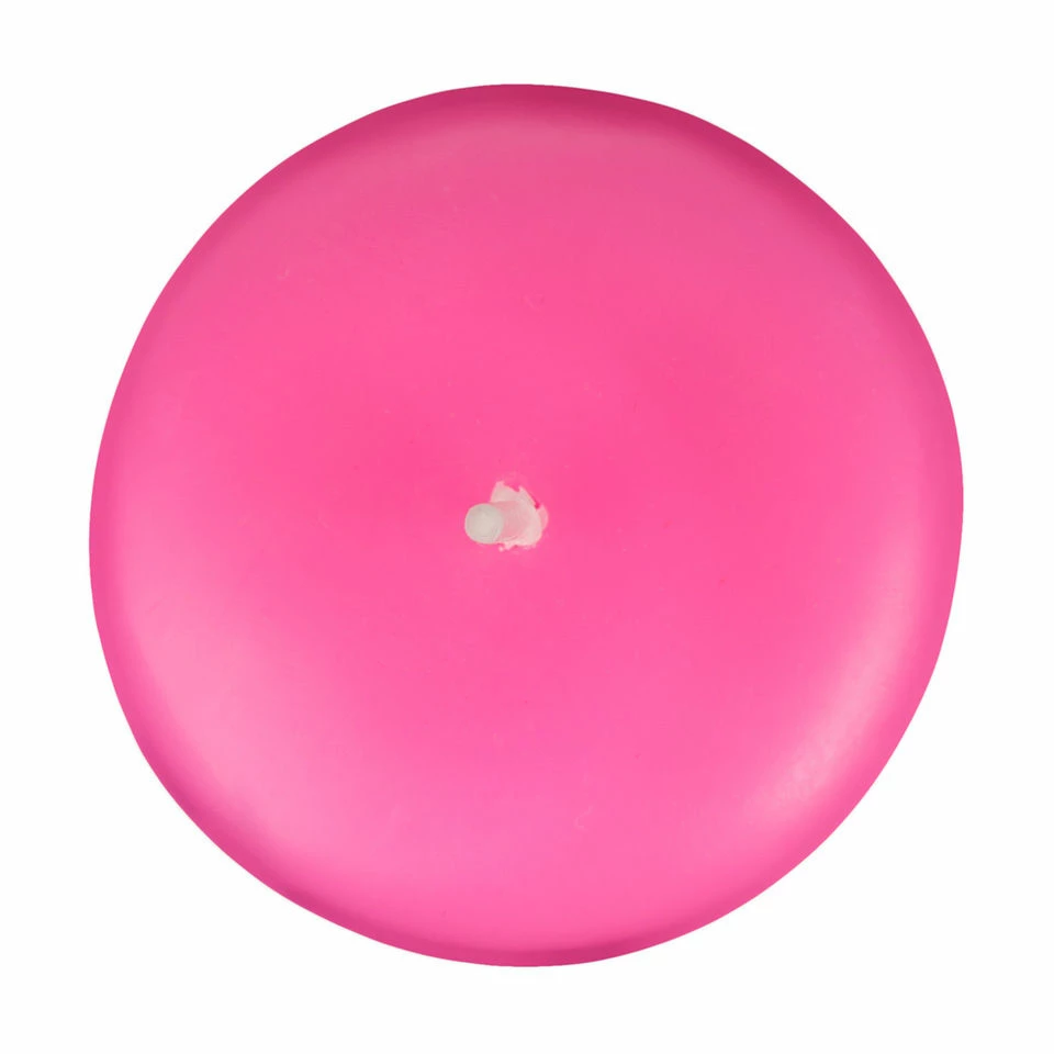 2 Inch Hot Pink Floating Candles - Image 9