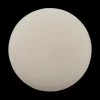 2x6 Ivory Pillar Candle