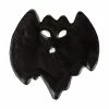 Floating Vampire Bat Candle - Halloween (3 Pc Pack)