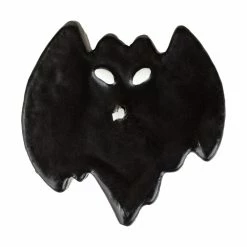 Floating Vampire Bat Candle - Halloween (3 Pc Pack)