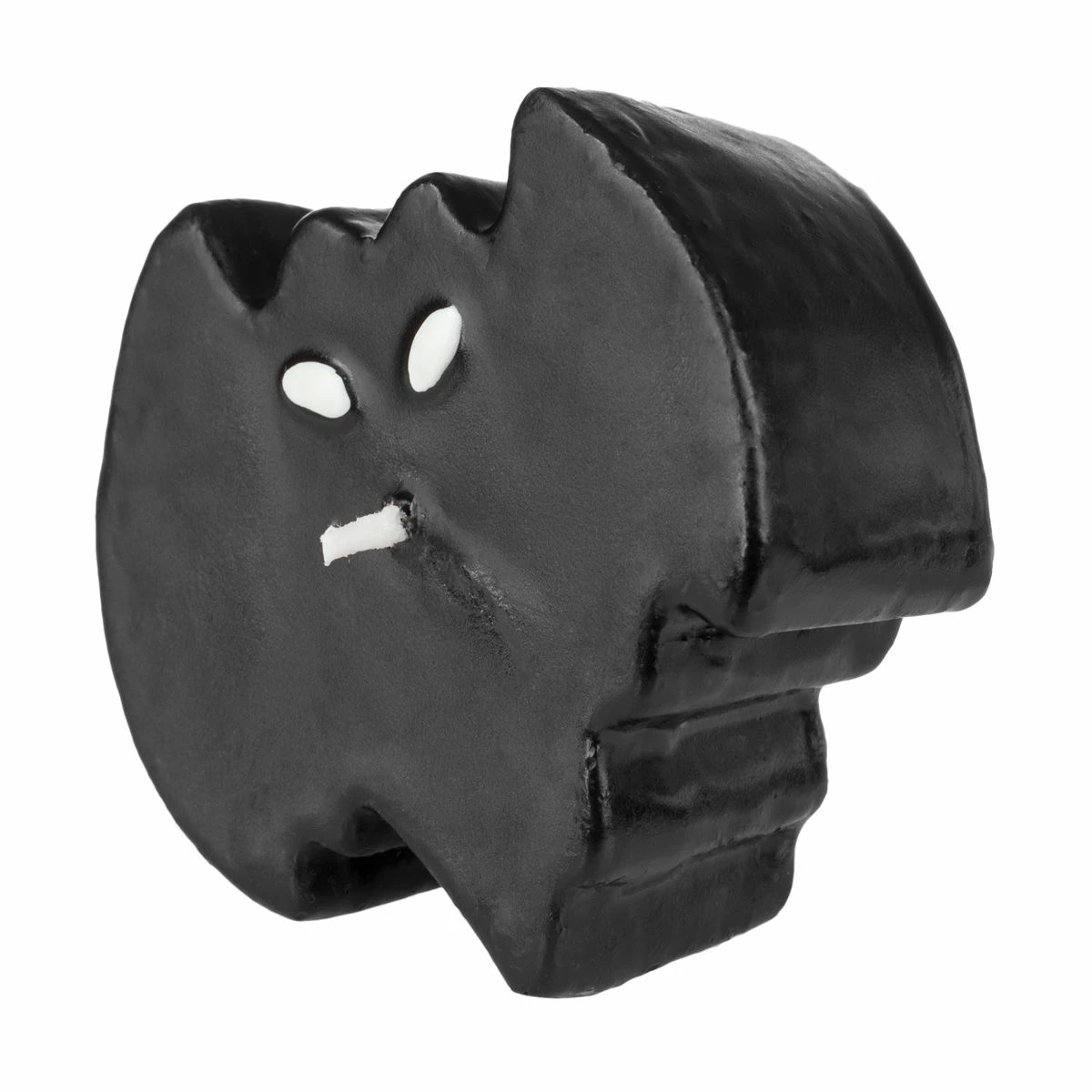 Floating Vampire Bat Candle - Halloween (3 Pc Pack) - Image 4