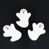 Halloween Floating Ghost Three Piece Set Candles