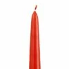12 Inch Bittersweet Taper Candle