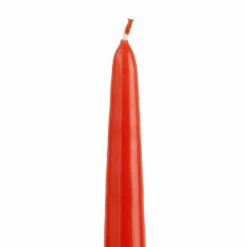 12 Inch Bittersweet Taper Candle