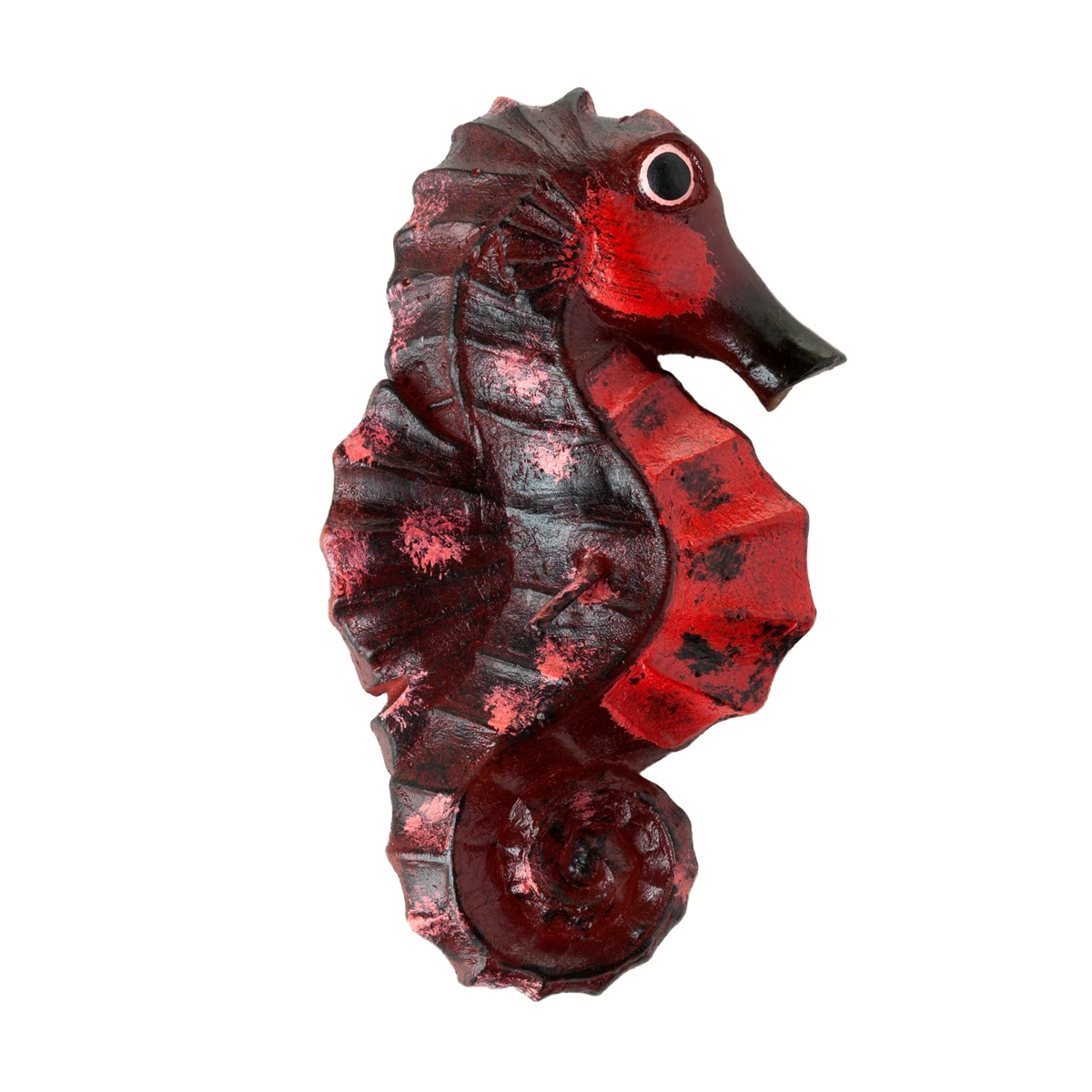 Floating Seahorse Candle - Floating Candle (3 Pc Pack)