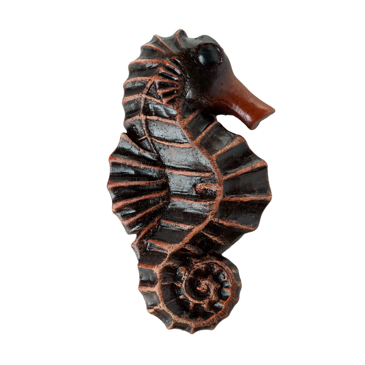 Floating Seahorse Candle - Floating Candle (3 Pc Pack) - Image 3