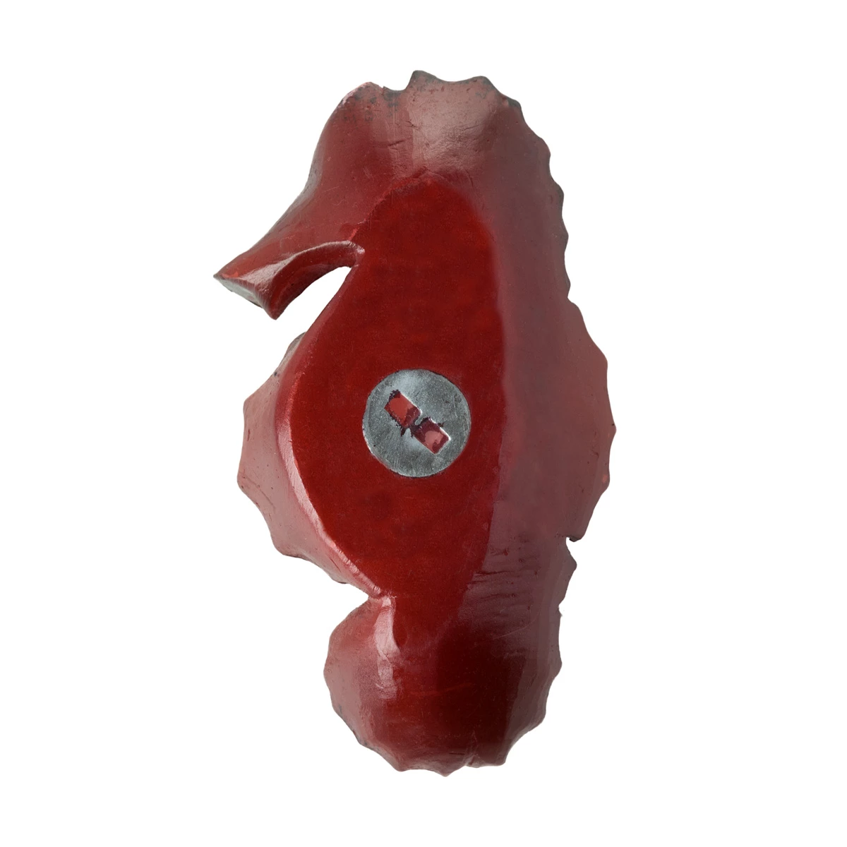 Floating Seahorse Candle - Floating Candle (3 Pc Pack) - Image 4