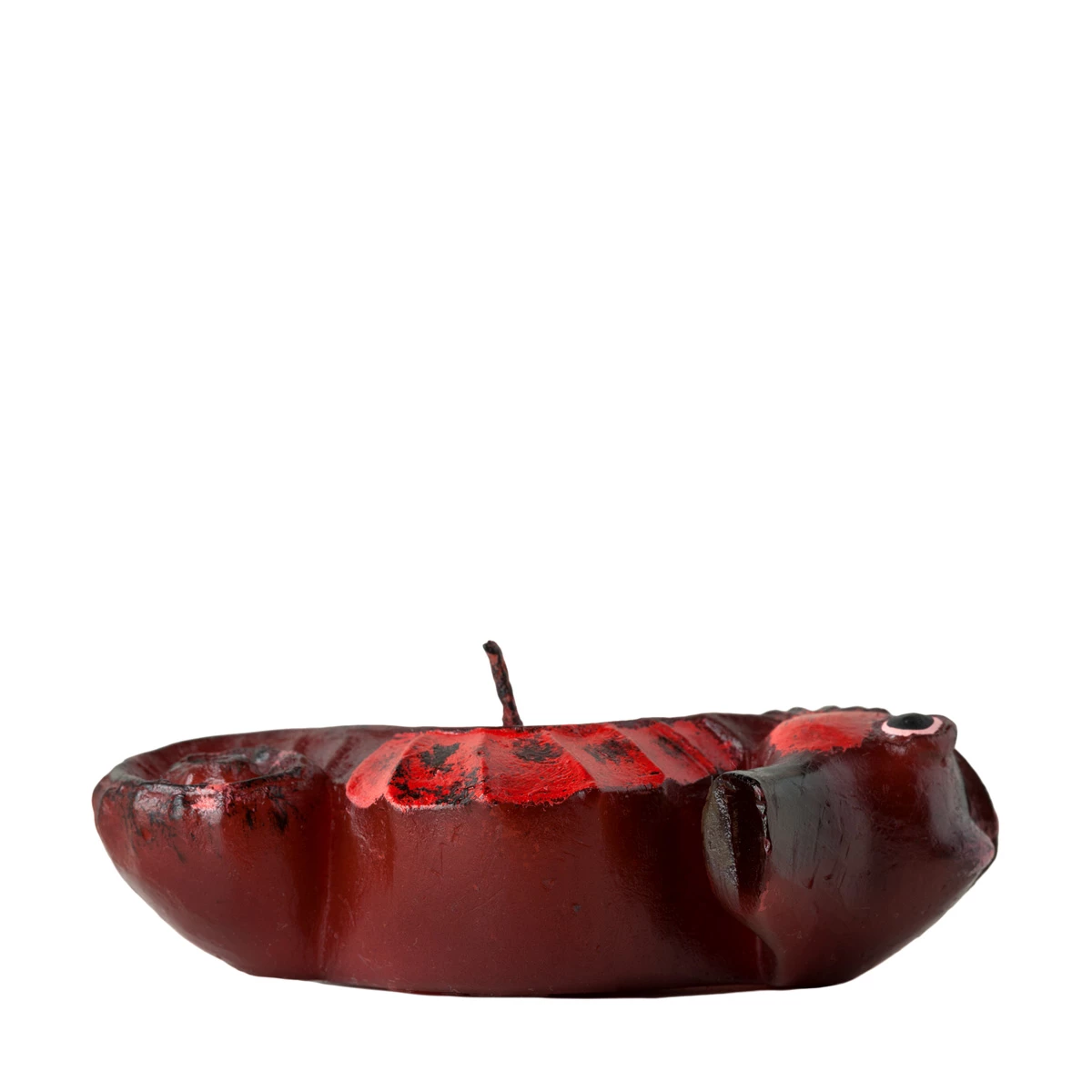 Floating Seahorse Candle - Floating Candle (3 Pc Pack) - Image 6