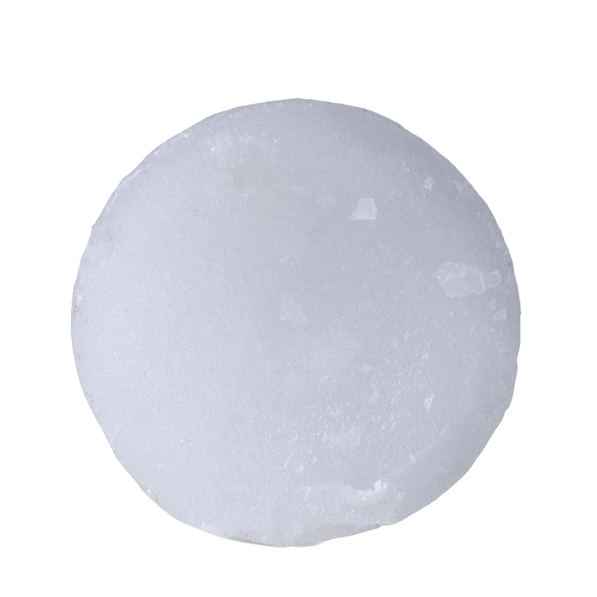 4 Inch White Spell Chime Candles (20 Pack) - Image 2