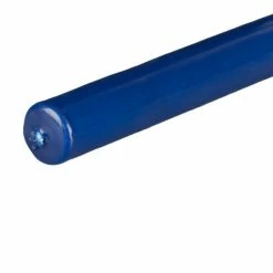 12″ Blue Taper Candles 9 12″ Blue Taper Candles -Candle4Less store lg item 9380 3