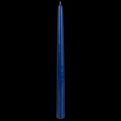 12″ Blue Taper Candles 13 12″ Blue Taper Candles -Candle4Less store lg item 9380 p 2