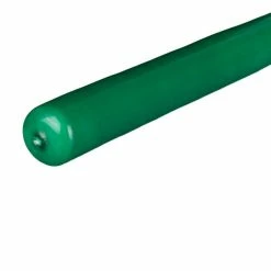 12″ Green Taper Candles 9 12″ Green Taper Candles -Candle4Less store lg item 9381 3